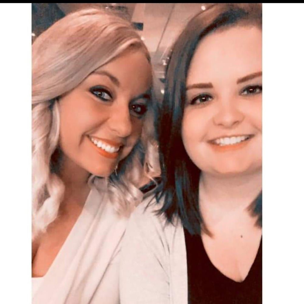 Meet your Posher, Shelby